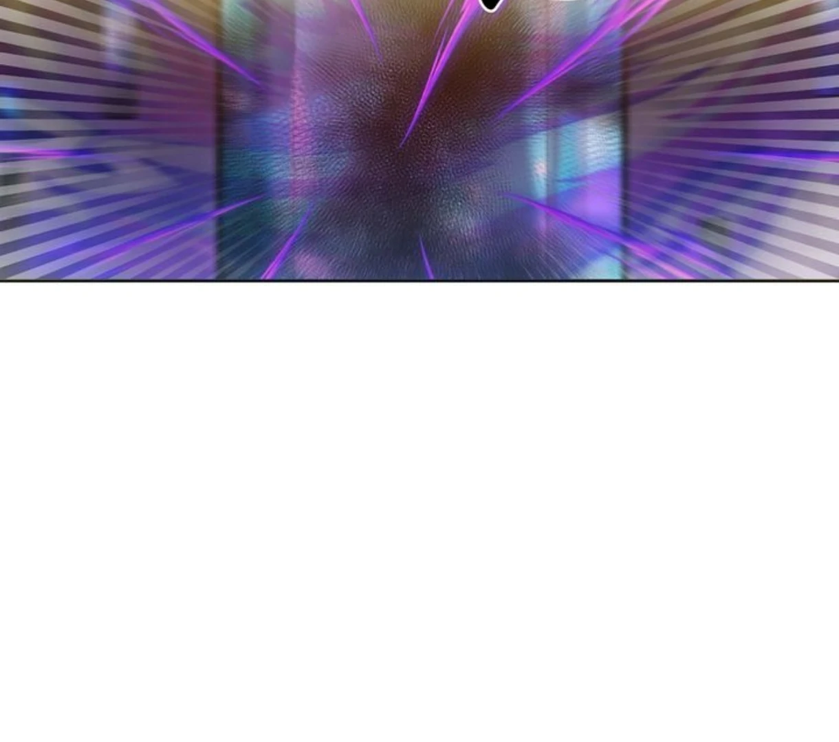 The Dungeon Raid is Just a Side Quest - Chapter 11 manhwa