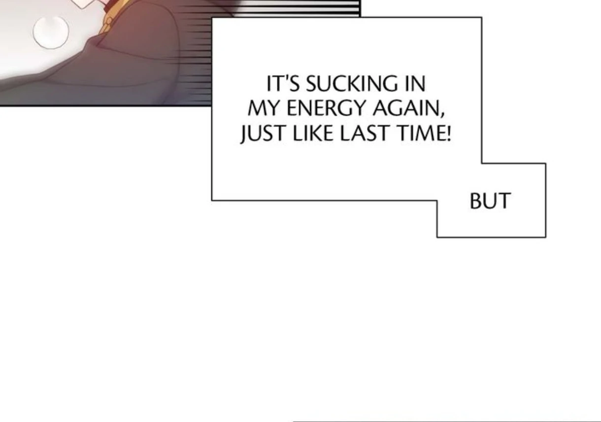 The Dungeon Raid is Just a Side Quest - Chapter 11 manhwa