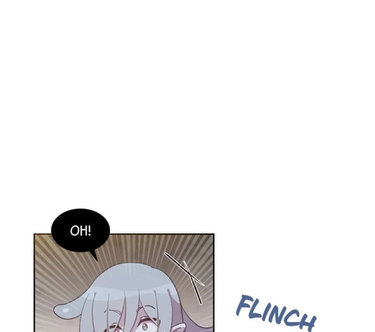 The Dungeon Raid is Just a Side Quest - Chapter 11 manhwa
