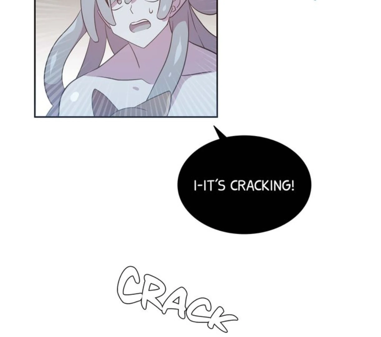 The Dungeon Raid is Just a Side Quest - Chapter 11 manhwa