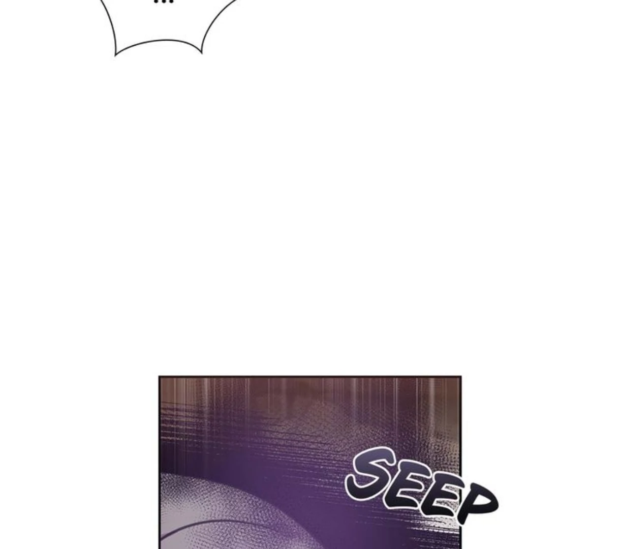 The Dungeon Raid is Just a Side Quest - Chapter 11 manhwa