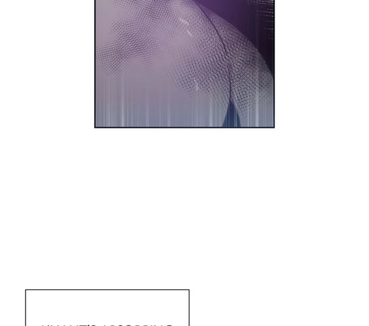 The Dungeon Raid is Just a Side Quest - Chapter 11 manhwa