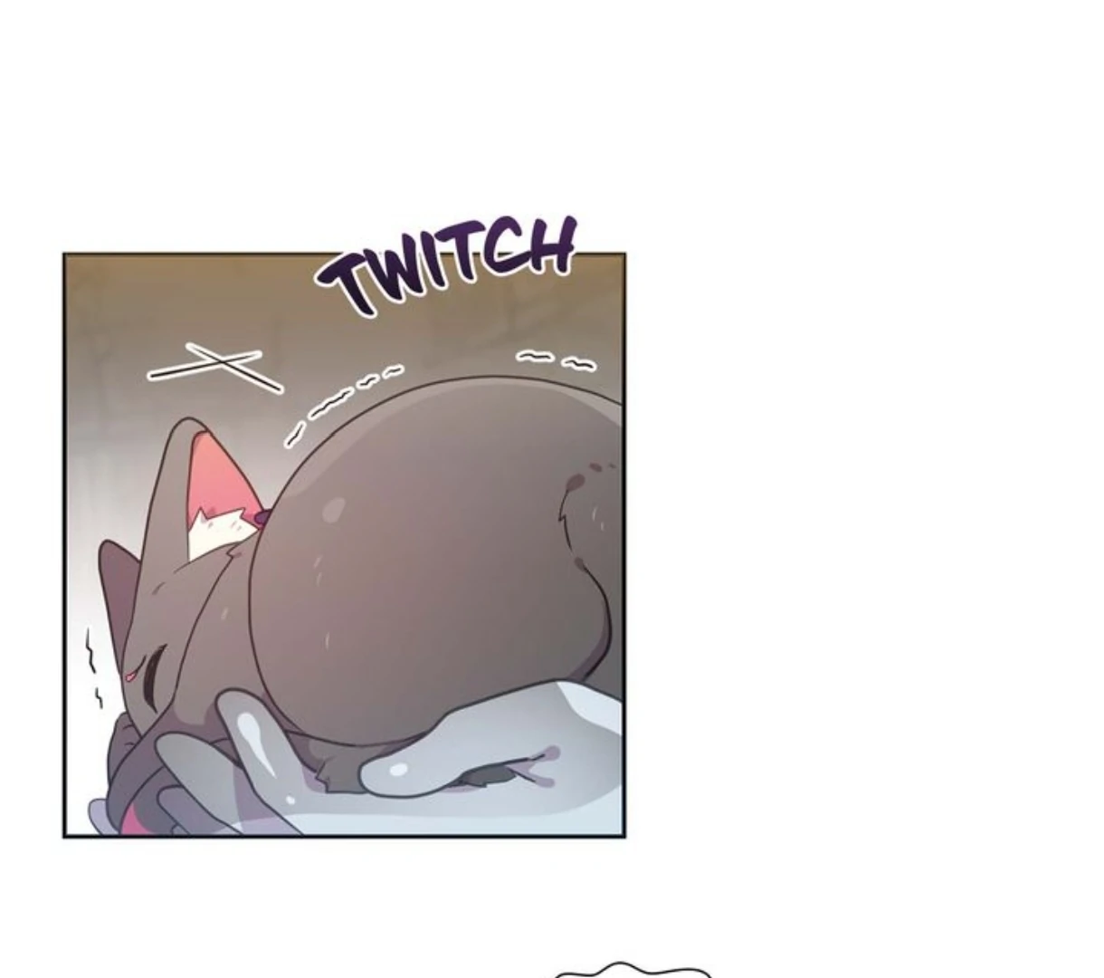 The Dungeon Raid is Just a Side Quest - Chapter 11 manhwa