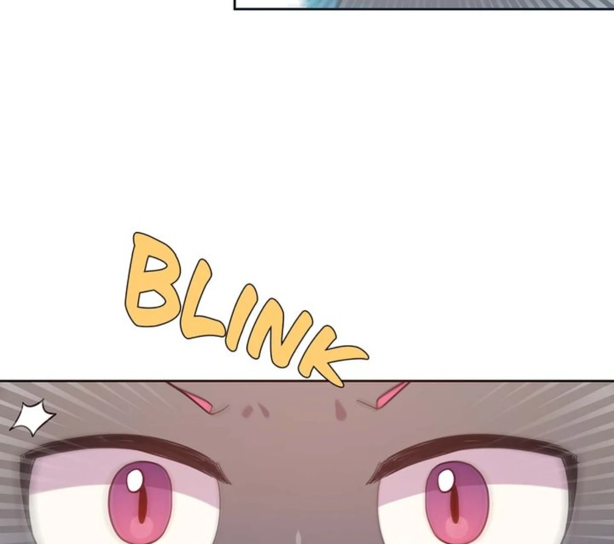 The Dungeon Raid is Just a Side Quest - Chapter 11 manhwa