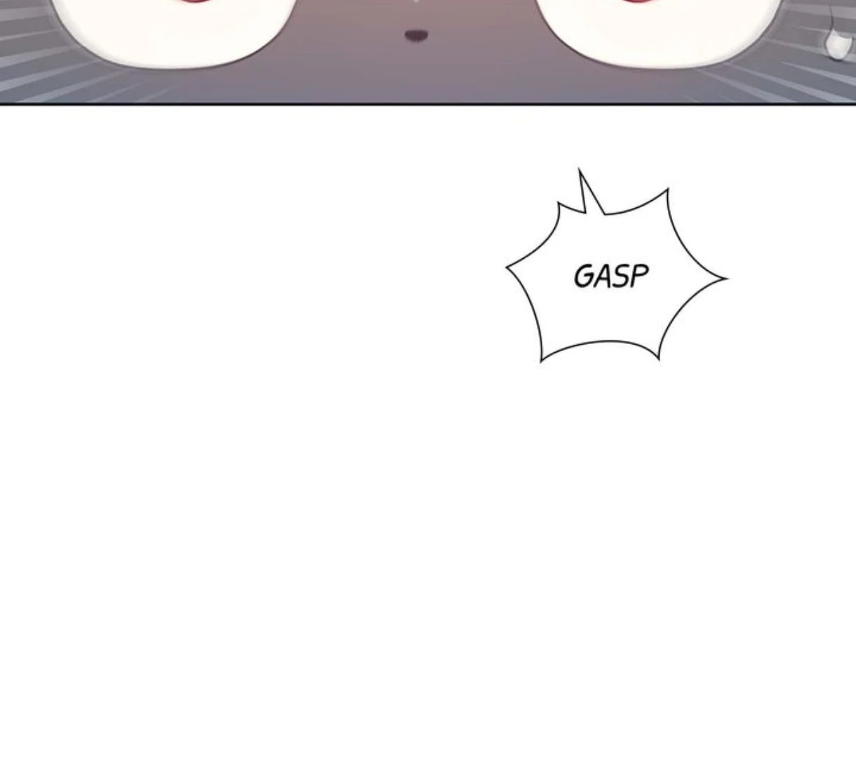 The Dungeon Raid is Just a Side Quest - Chapter 11 manhwa