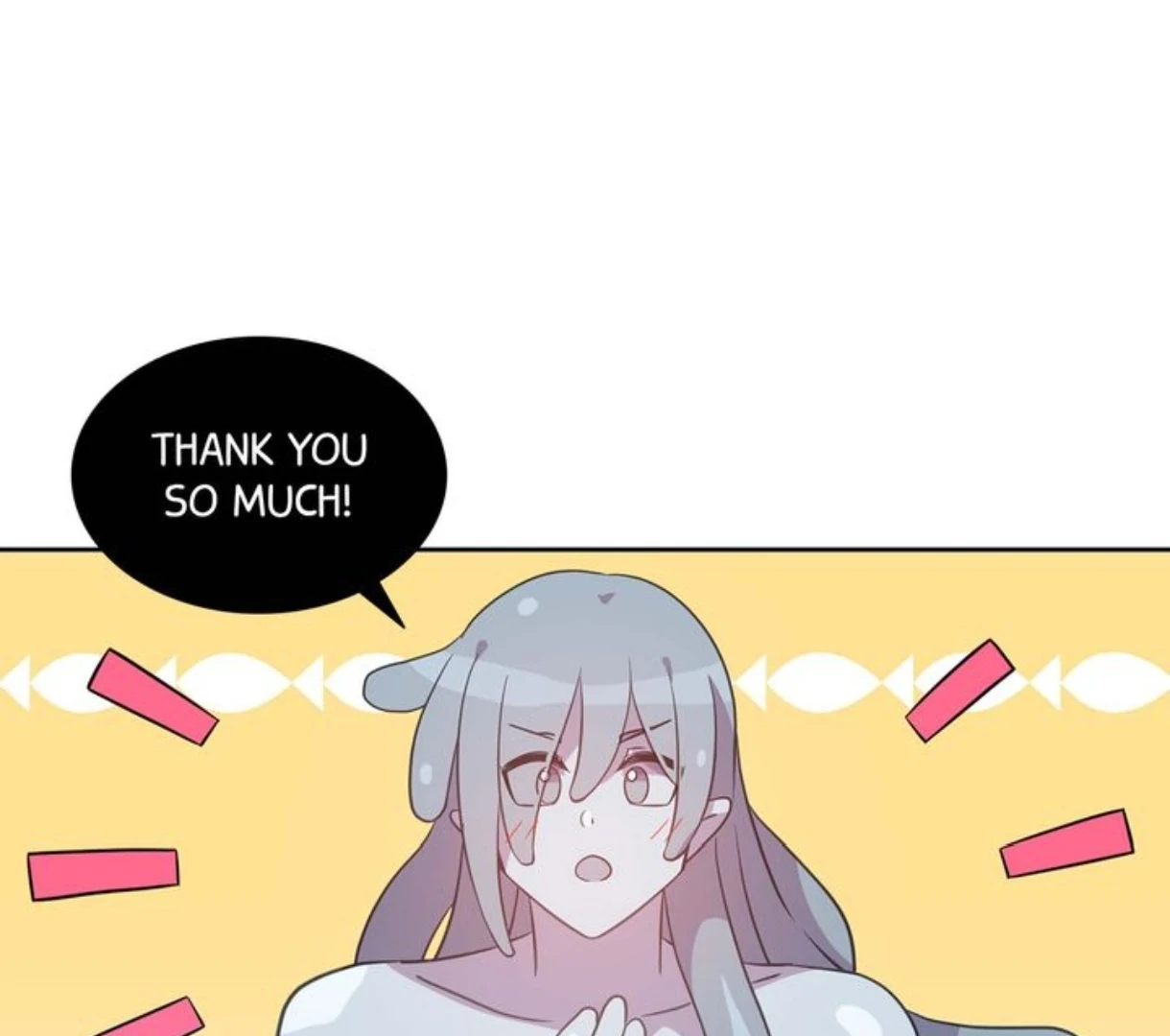 The Dungeon Raid is Just a Side Quest - Chapter 11 manhwa