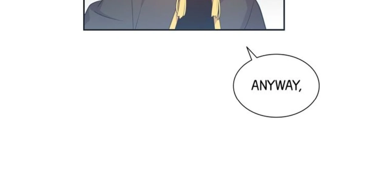 The Dungeon Raid is Just a Side Quest - Chapter 11 manhwa