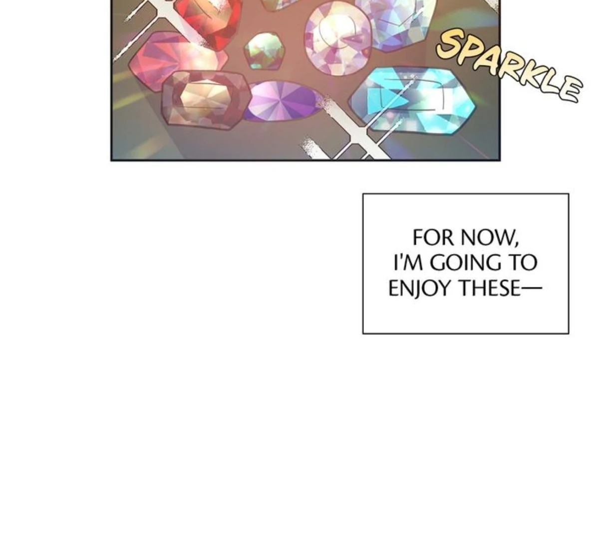 The Dungeon Raid is Just a Side Quest - Chapter 11 manhwa