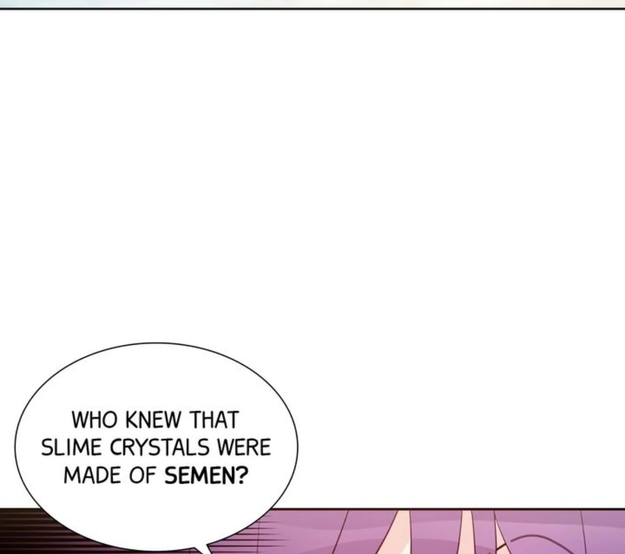 The Dungeon Raid is Just a Side Quest - Chapter 11 manhwa