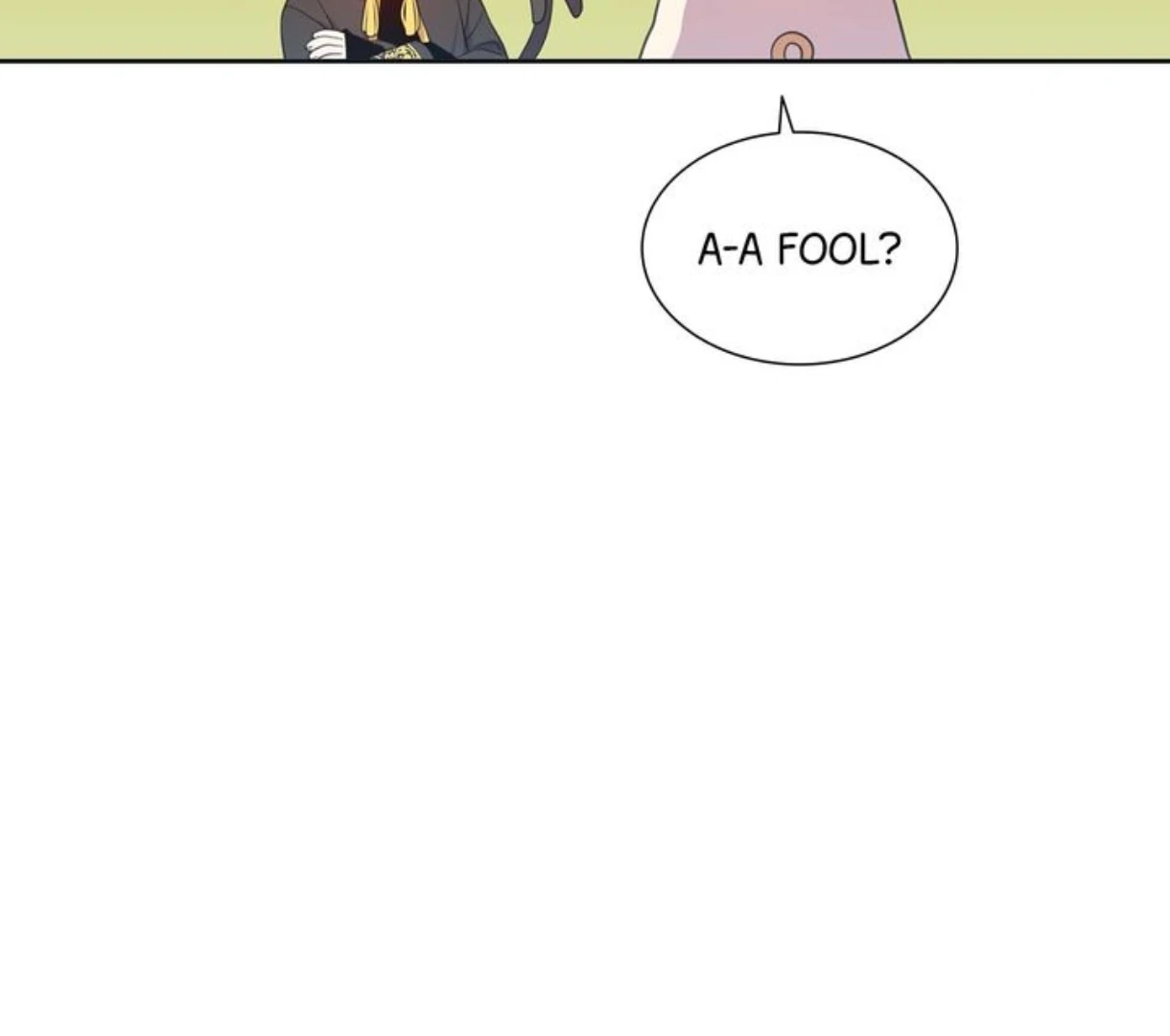 The Dungeon Raid is Just a Side Quest - Chapter 11 manhwa