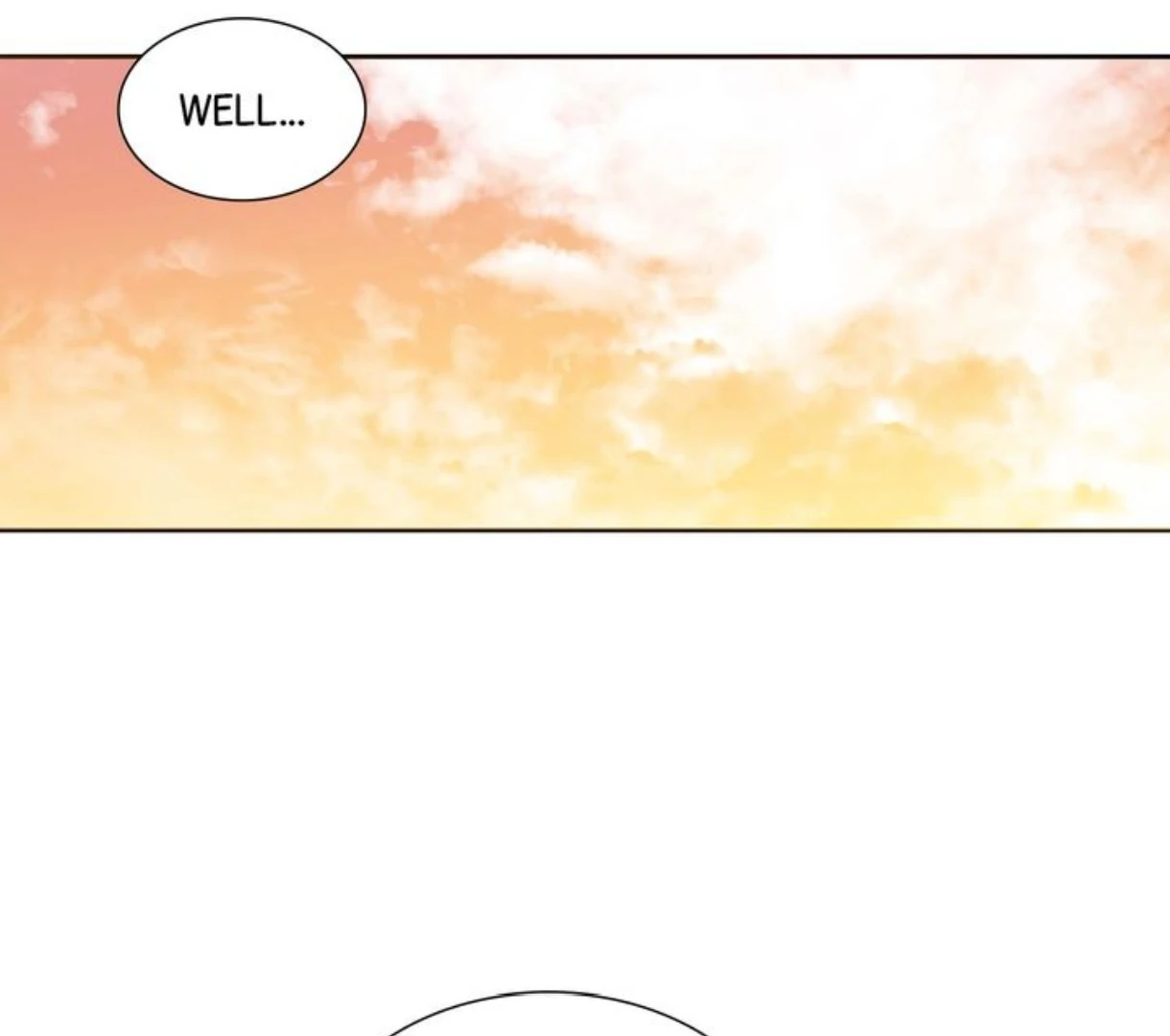 The Dungeon Raid is Just a Side Quest - Chapter 11 manhwa