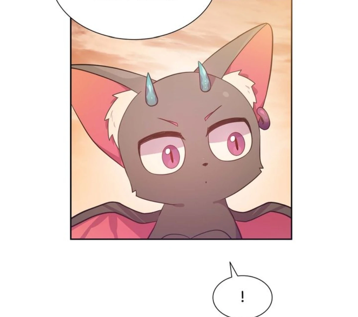 The Dungeon Raid is Just a Side Quest - Chapter 11 manhwa