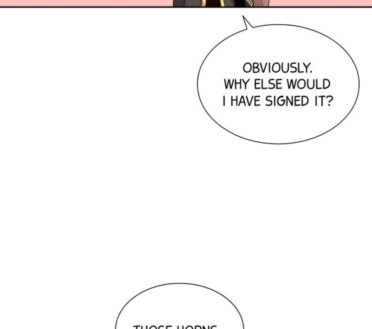 The Dungeon Raid is Just a Side Quest - Chapter 11 manhwa