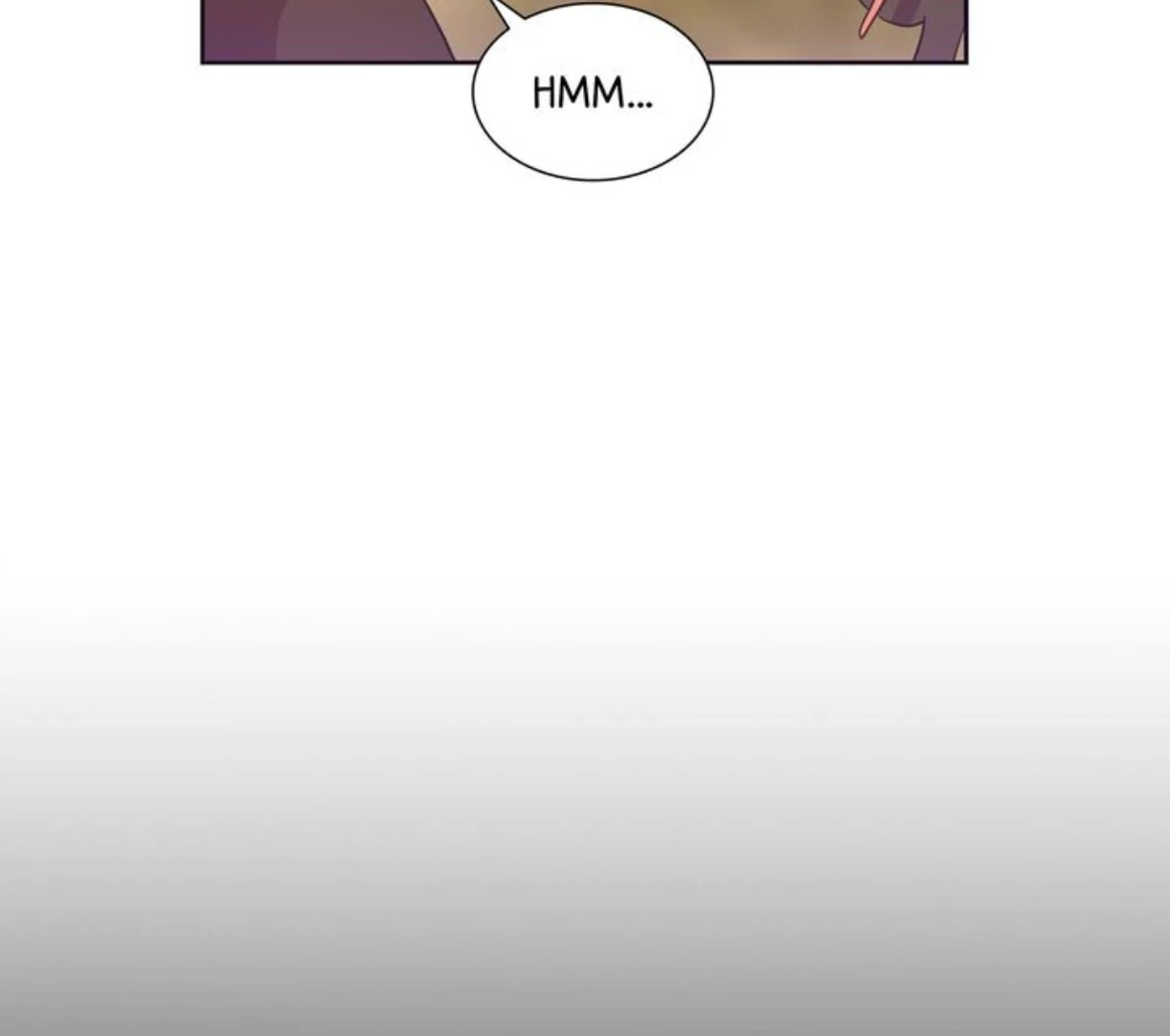 The Dungeon Raid is Just a Side Quest - Chapter 11 manhwa