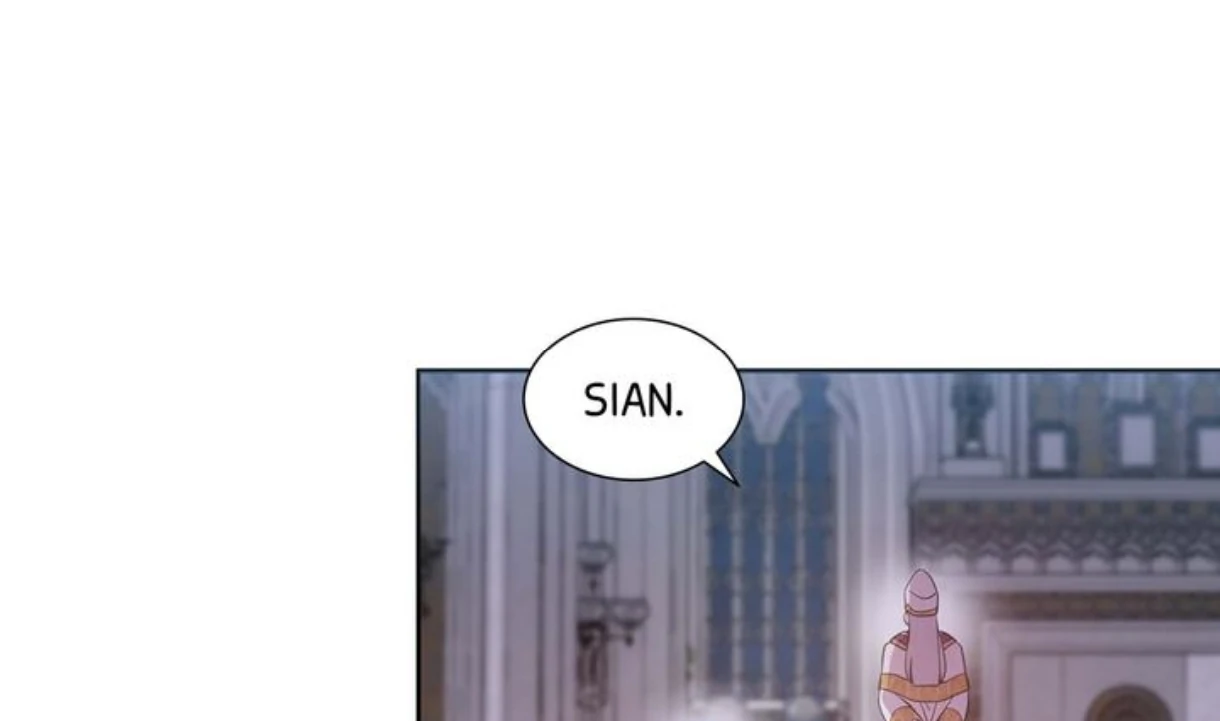 The Dungeon Raid is Just a Side Quest - Chapter 11 manhwa