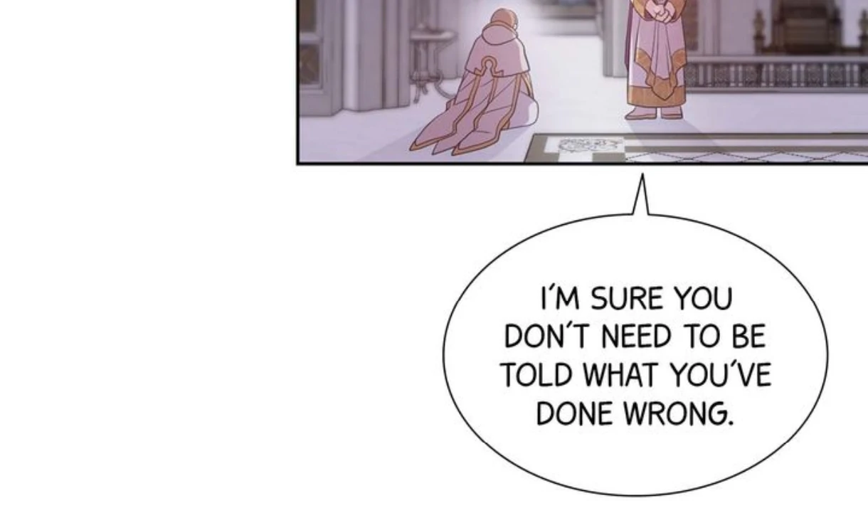 The Dungeon Raid is Just a Side Quest - Chapter 11 manhwa