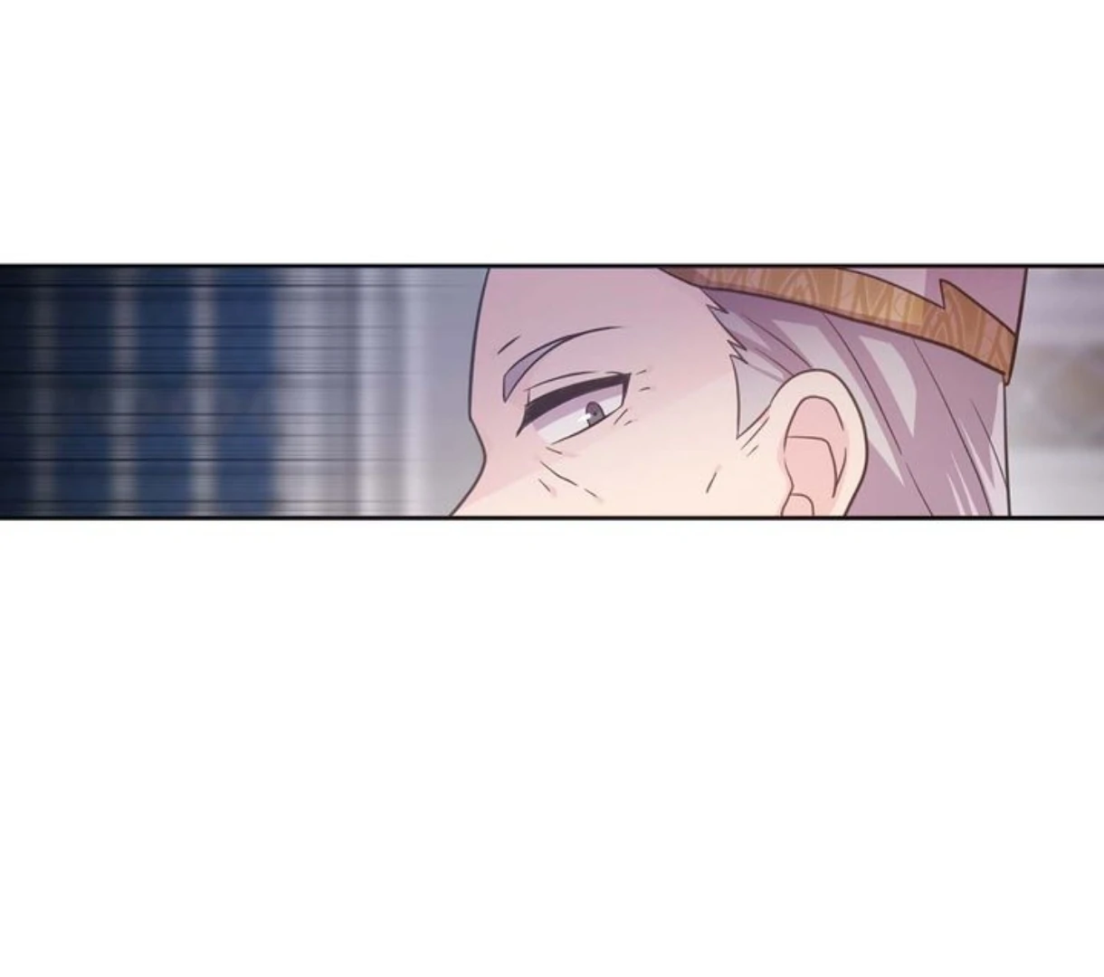 The Dungeon Raid is Just a Side Quest - Chapter 11 manhwa