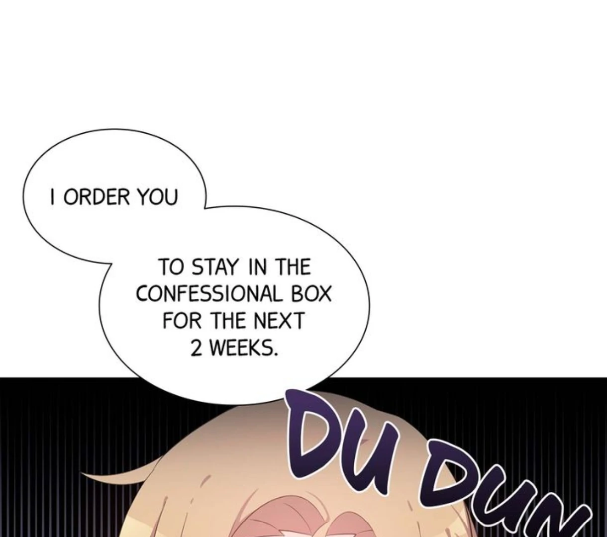 The Dungeon Raid is Just a Side Quest - Chapter 11 manhwa