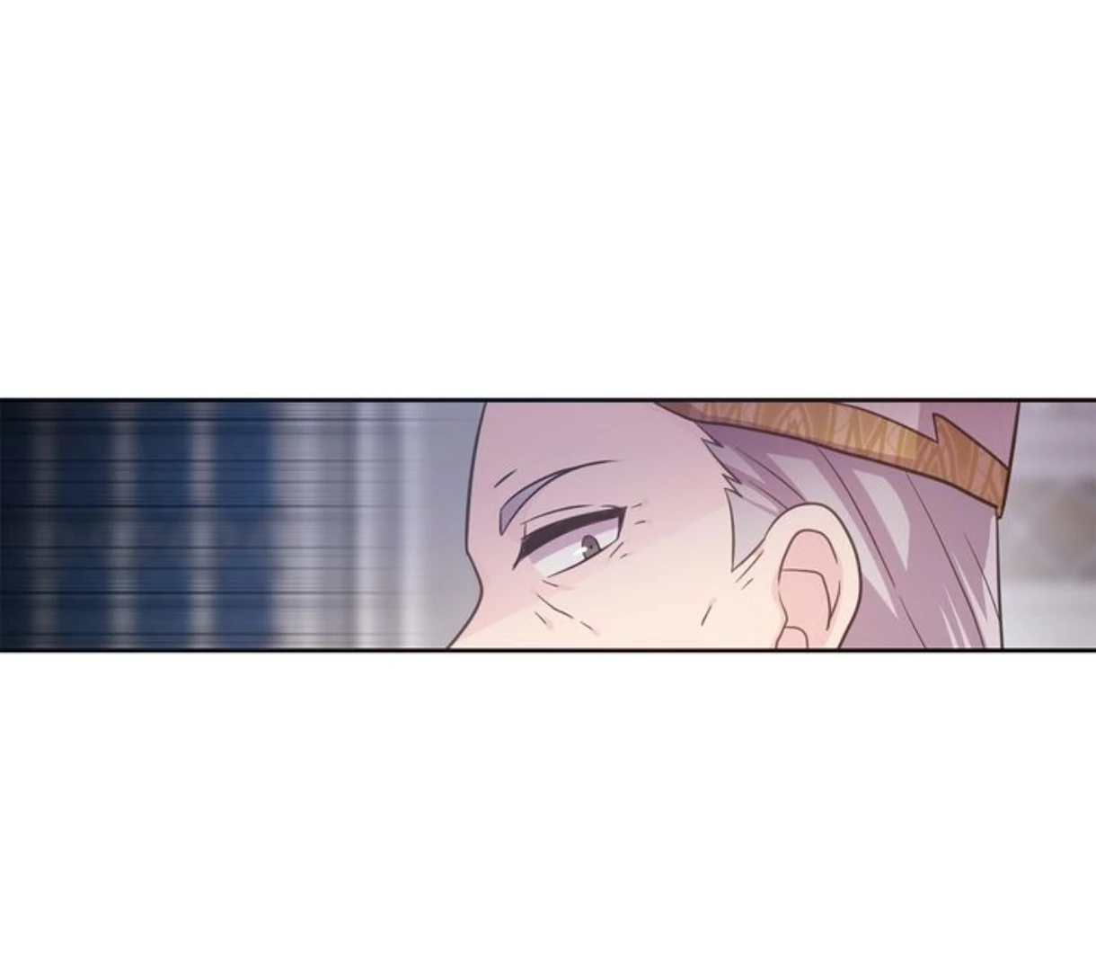 The Dungeon Raid is Just a Side Quest - Chapter 12 manhwa