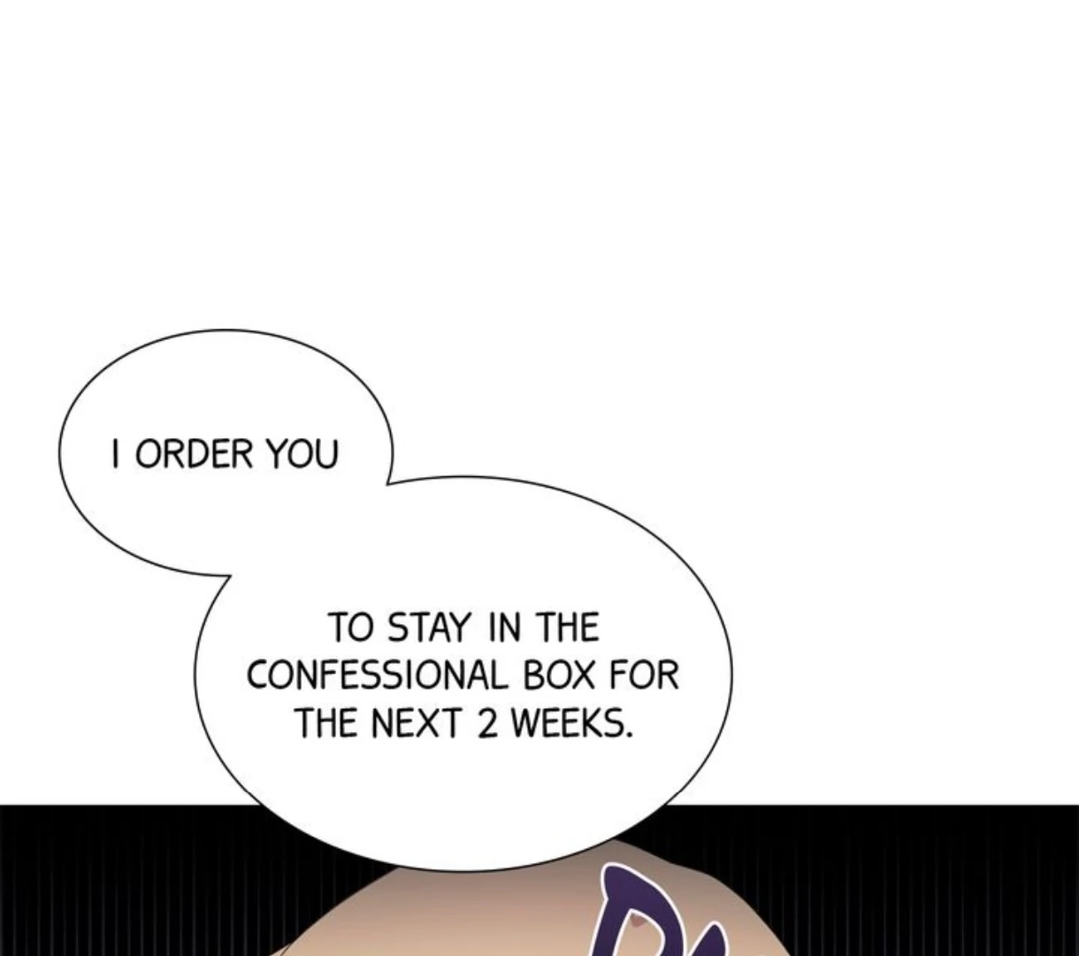 The Dungeon Raid is Just a Side Quest - Chapter 12 manhwa