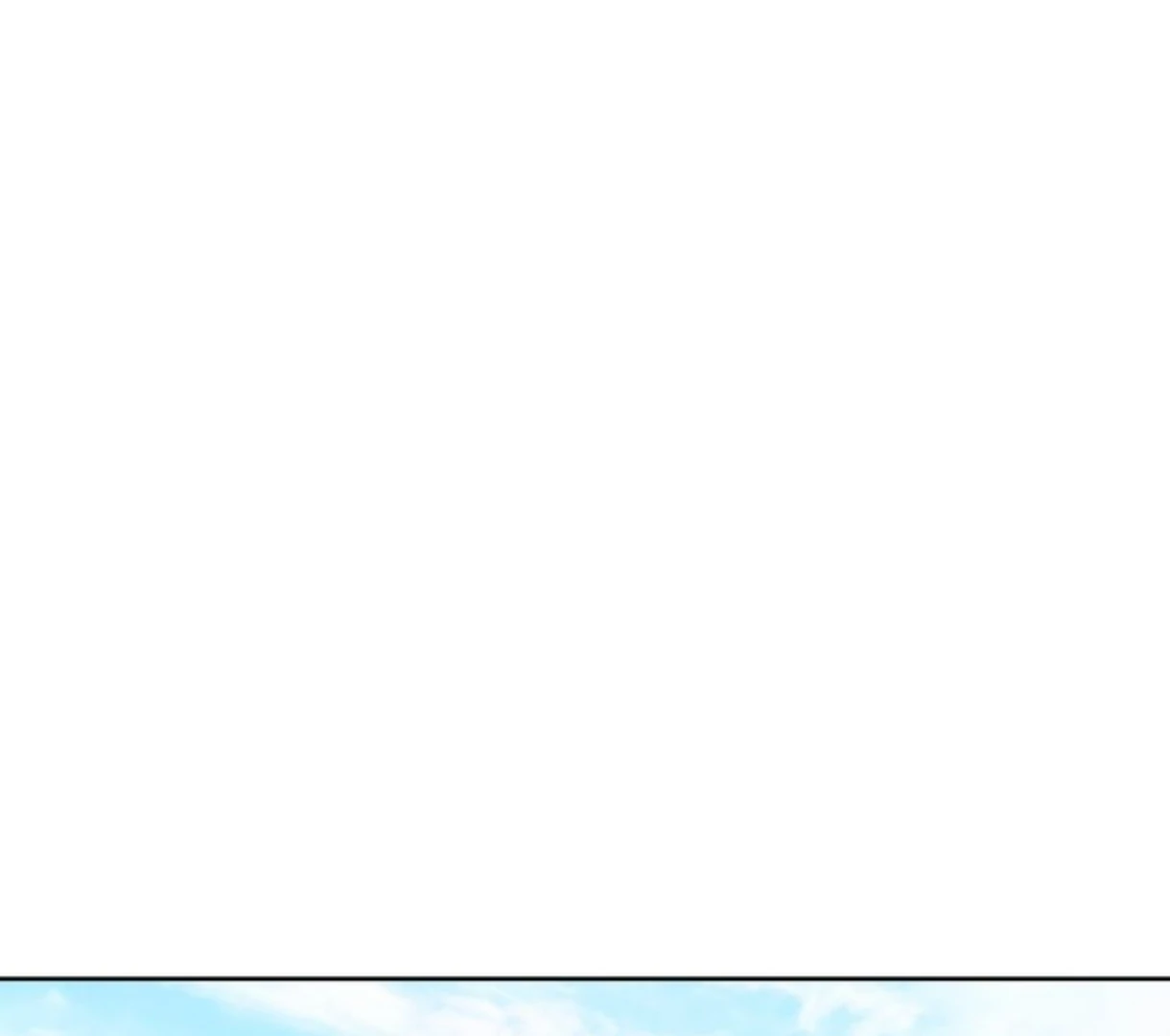 The Dungeon Raid is Just a Side Quest - Chapter 12 manhwa