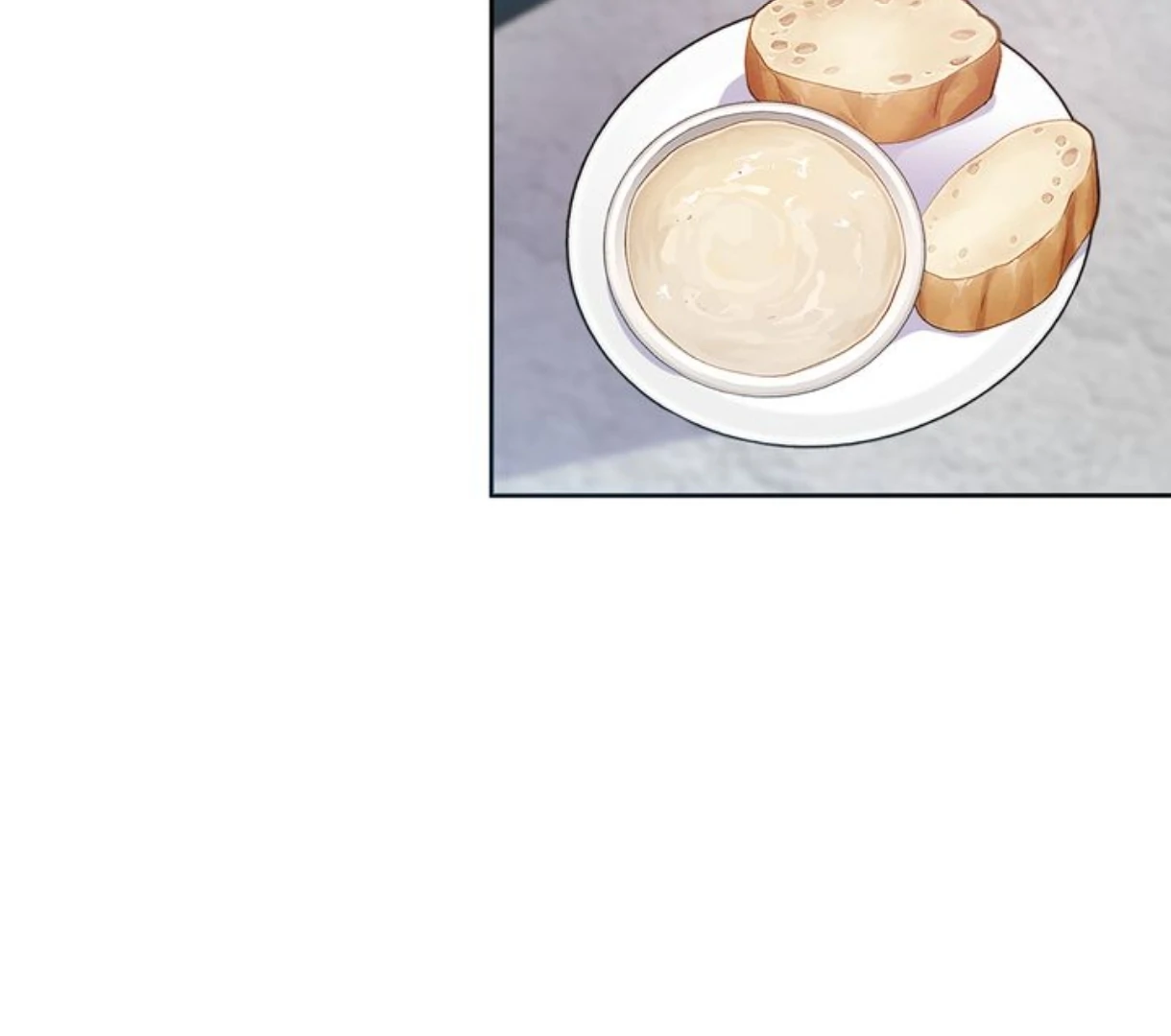 The Dungeon Raid is Just a Side Quest - Chapter 12 manhwa