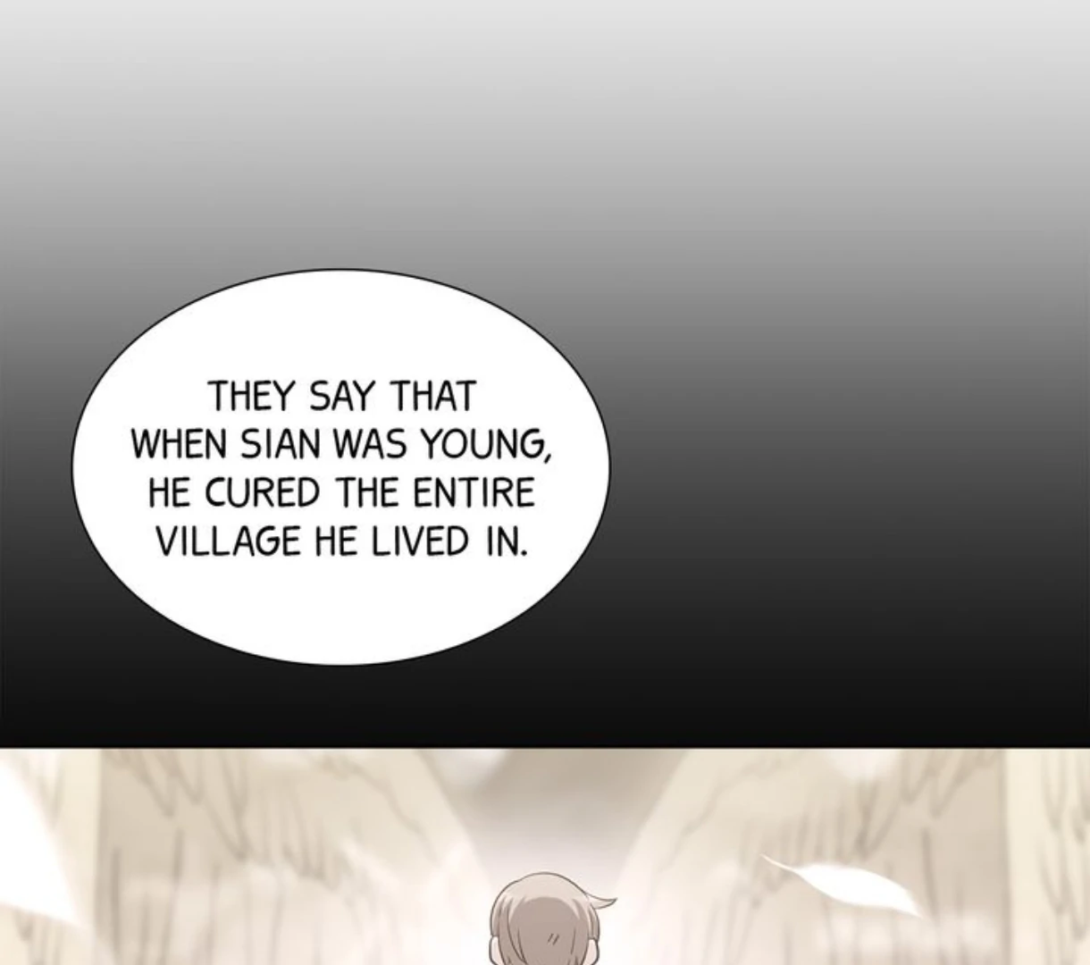 The Dungeon Raid is Just a Side Quest - Chapter 12 manhwa