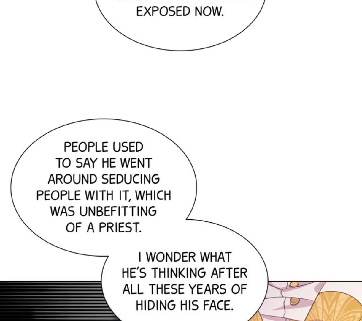 The Dungeon Raid is Just a Side Quest - Chapter 12 manhwa