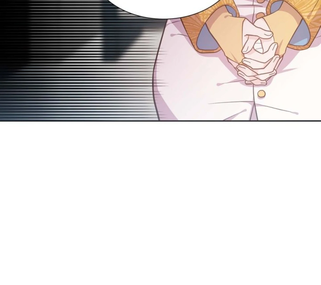 The Dungeon Raid is Just a Side Quest - Chapter 12 manhwa