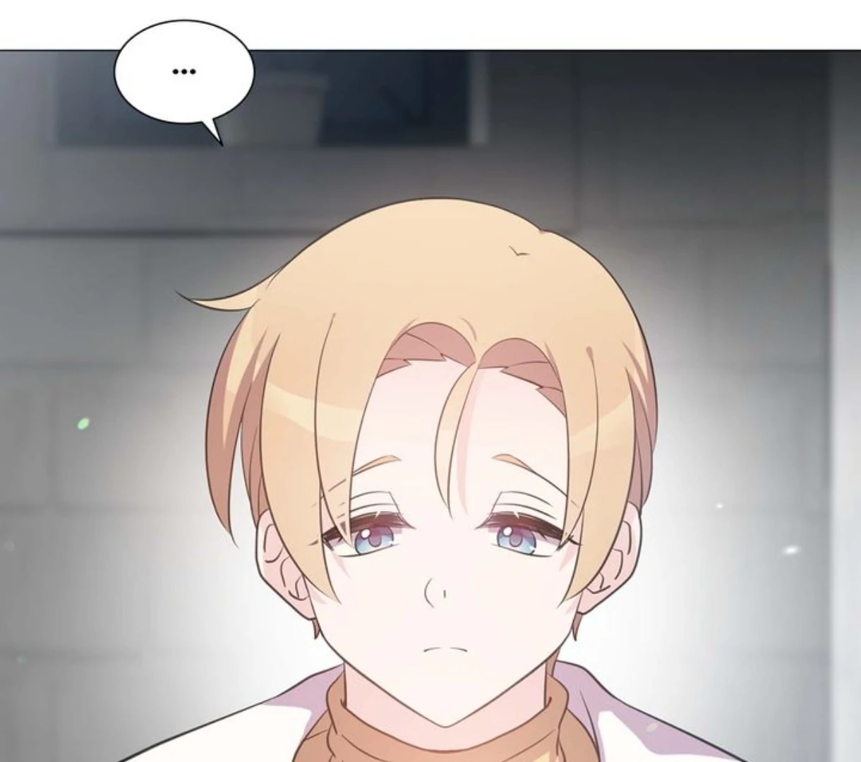 The Dungeon Raid is Just a Side Quest - Chapter 12 manhwa