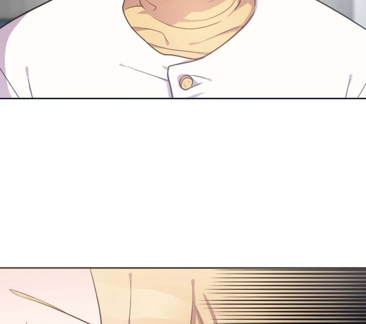 The Dungeon Raid is Just a Side Quest - Chapter 12 manhwa