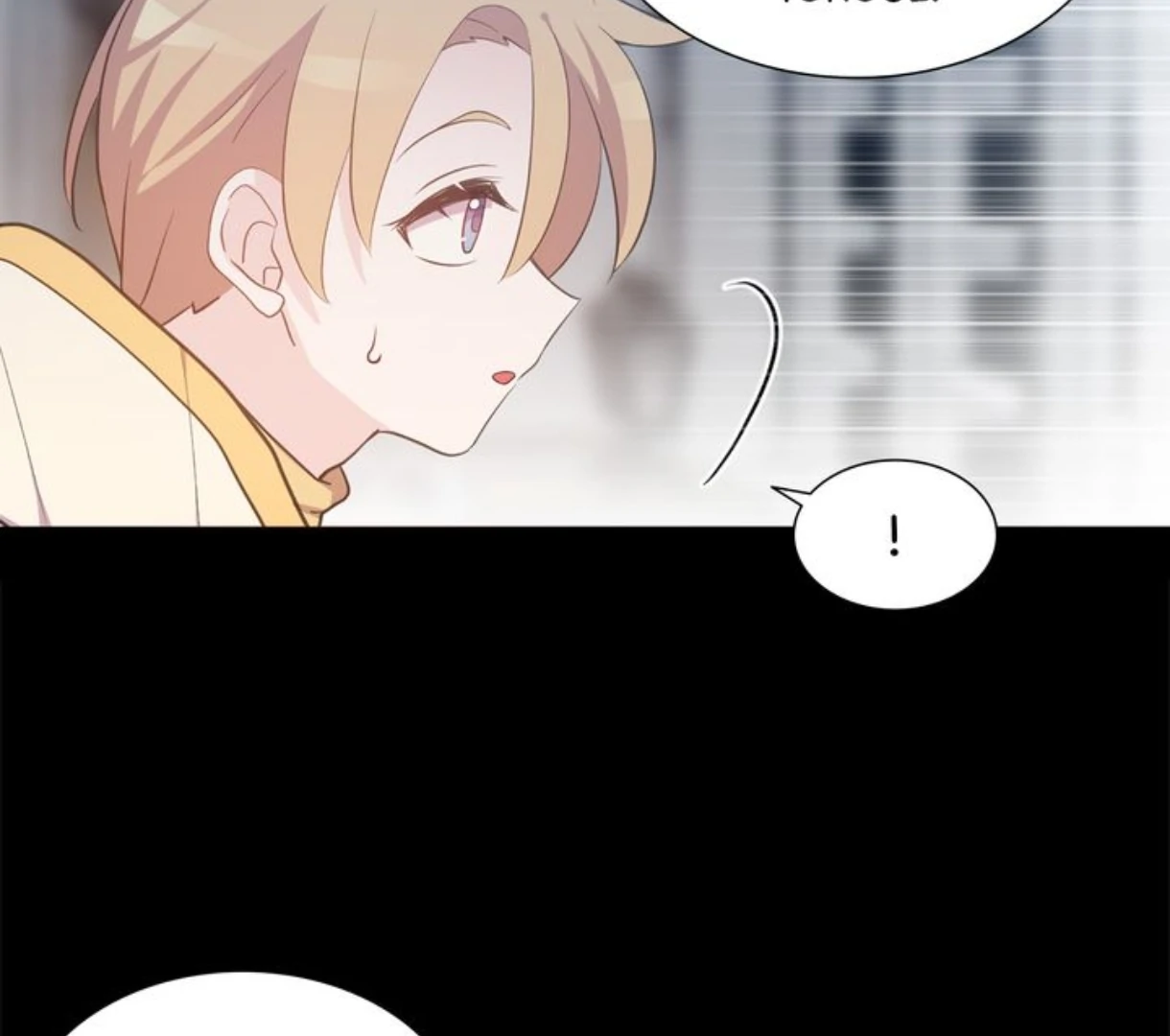 The Dungeon Raid is Just a Side Quest - Chapter 12 manhwa