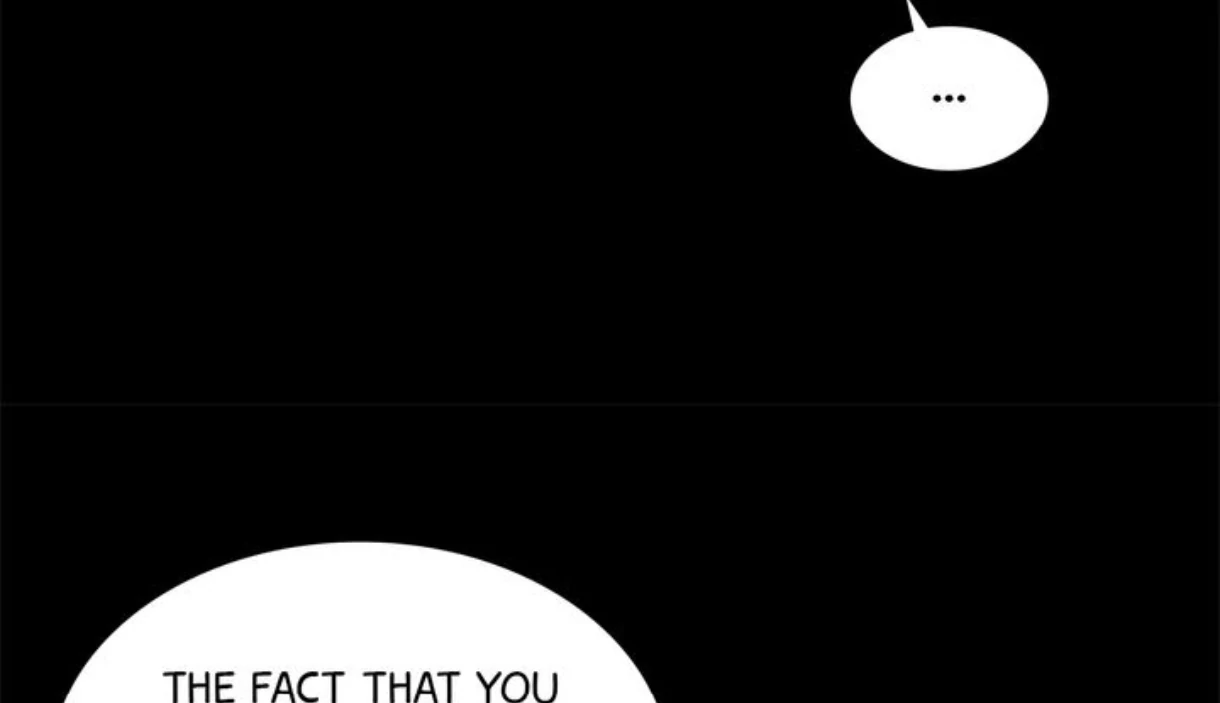 The Dungeon Raid is Just a Side Quest - Chapter 12 manhwa
