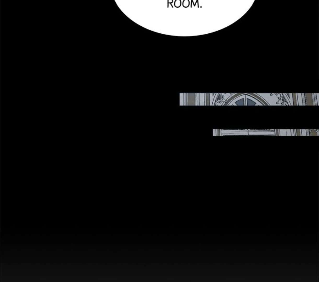 The Dungeon Raid is Just a Side Quest - Chapter 12 manhwa
