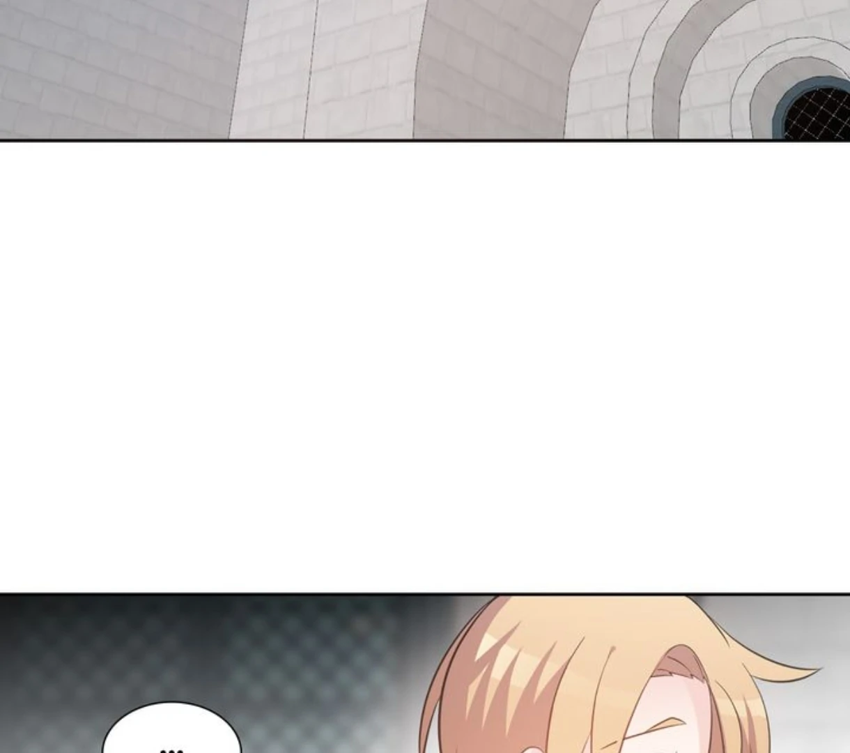 The Dungeon Raid is Just a Side Quest - Chapter 12 manhwa