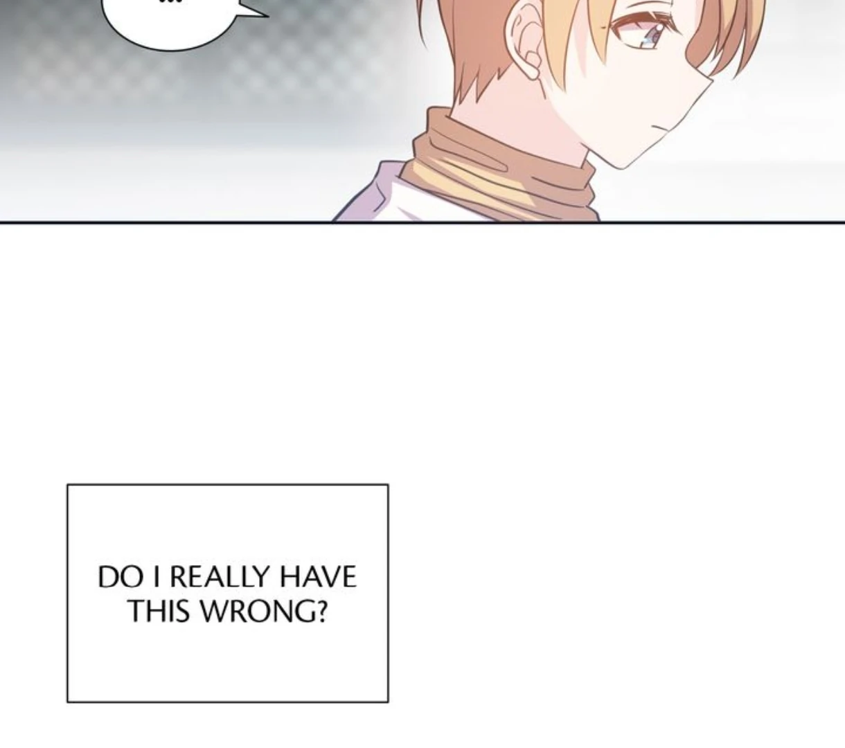 The Dungeon Raid is Just a Side Quest - Chapter 12 manhwa