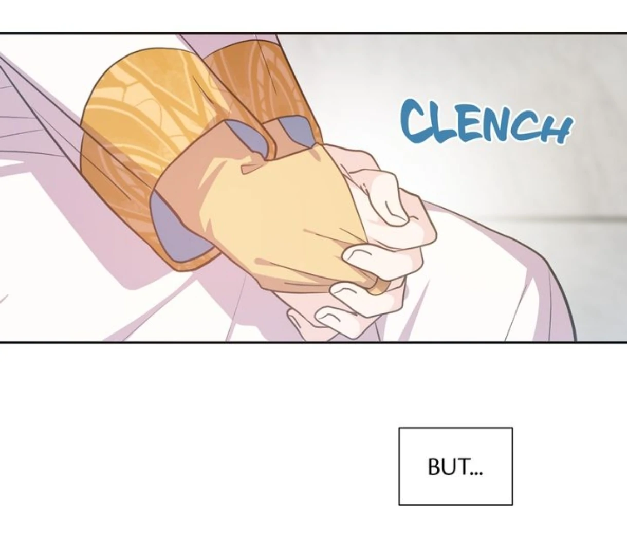 The Dungeon Raid is Just a Side Quest - Chapter 12 manhwa