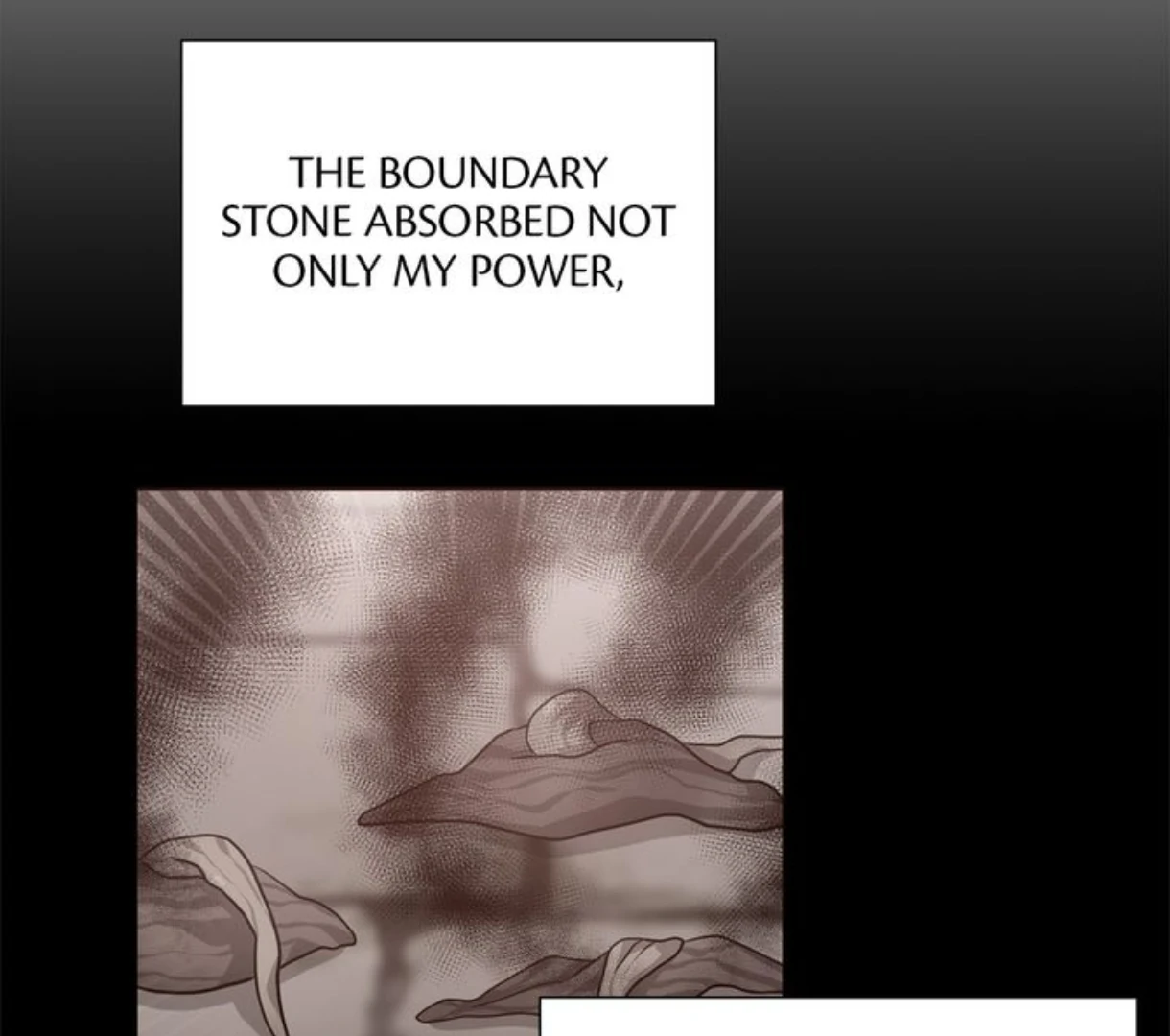 The Dungeon Raid is Just a Side Quest - Chapter 12 manhwa