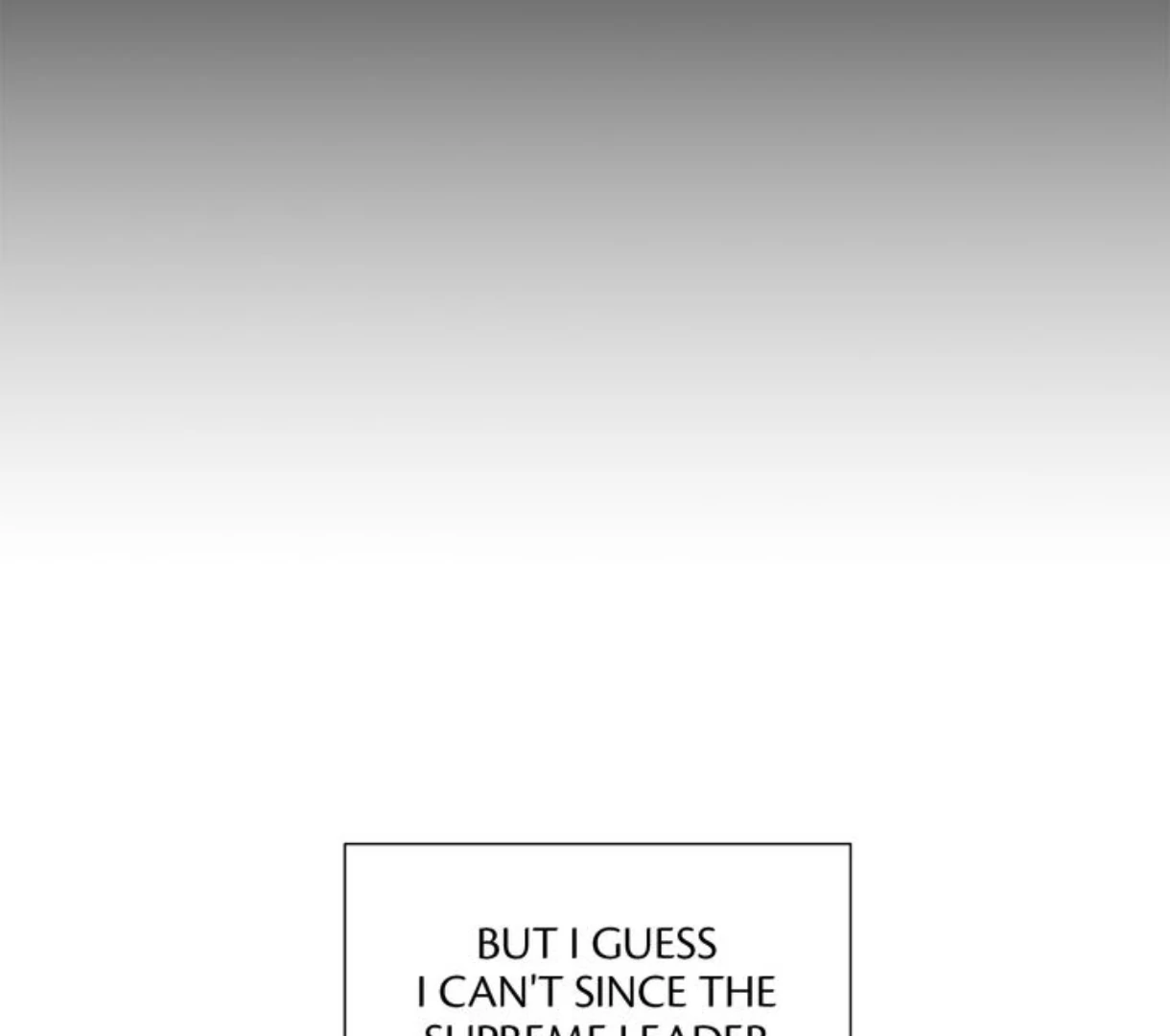 The Dungeon Raid is Just a Side Quest - Chapter 12 manhwa