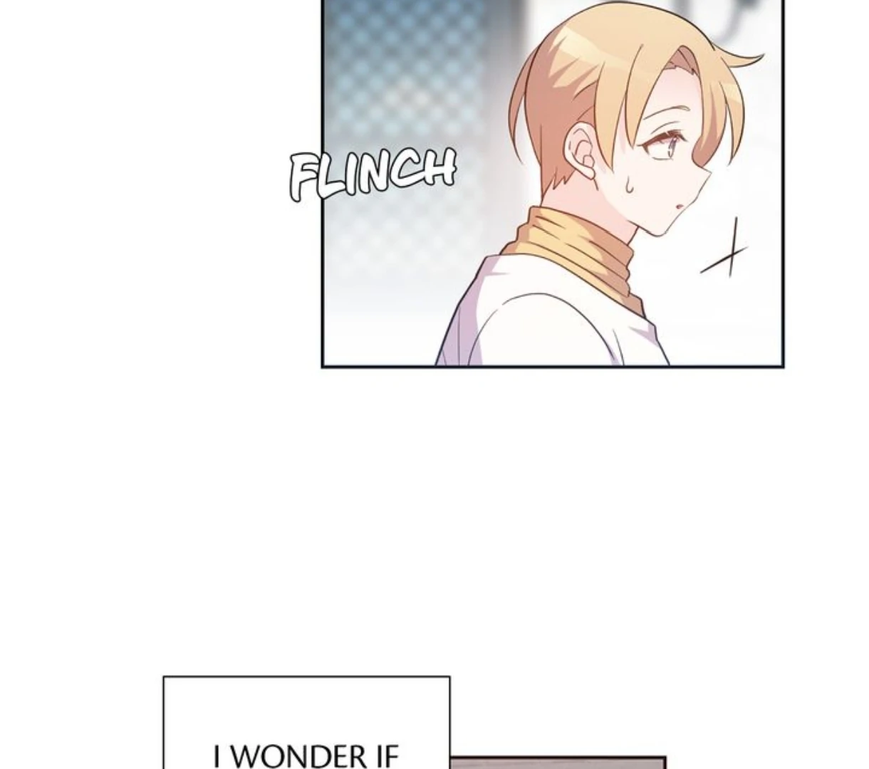 The Dungeon Raid is Just a Side Quest - Chapter 12 manhwa