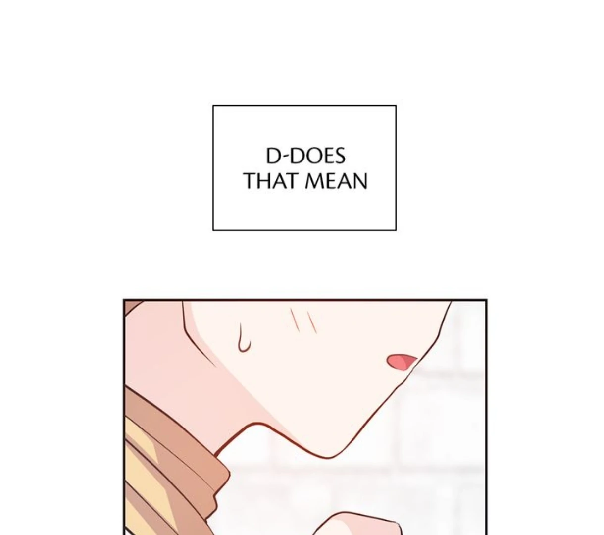 The Dungeon Raid is Just a Side Quest - Chapter 12 manhwa