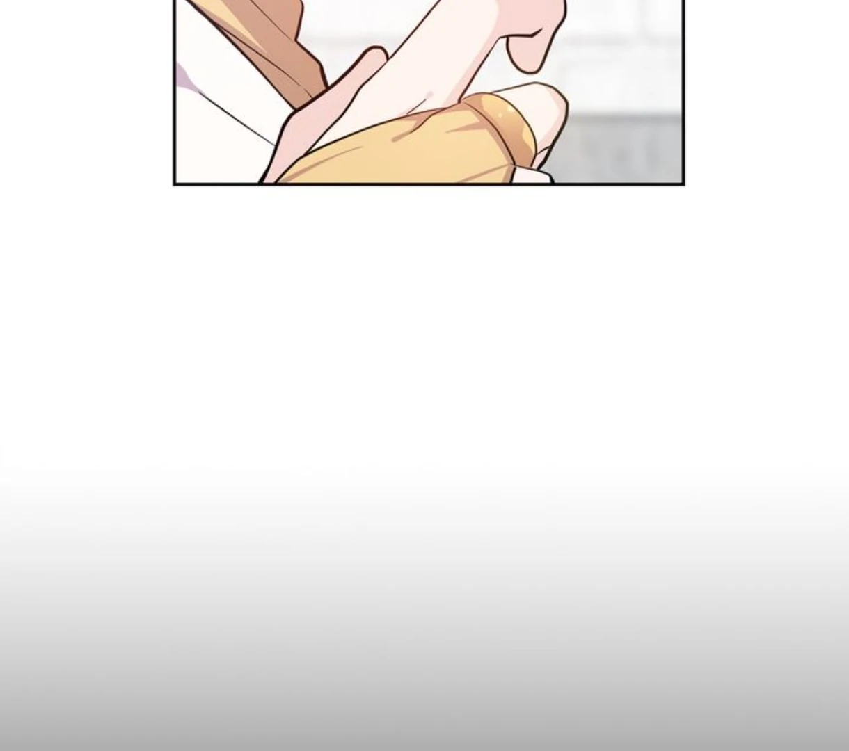 The Dungeon Raid is Just a Side Quest - Chapter 12 manhwa
