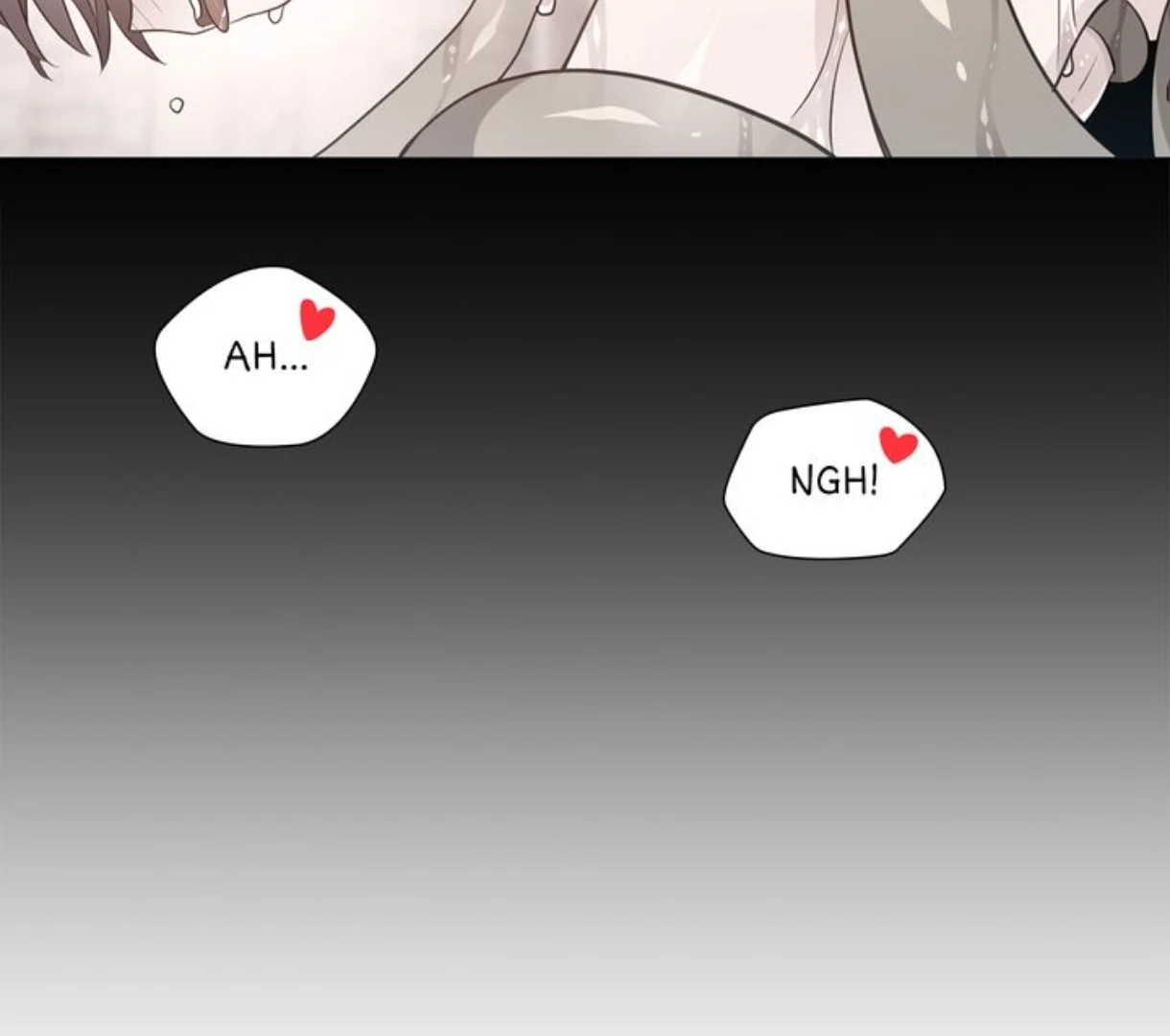 The Dungeon Raid is Just a Side Quest - Chapter 12 manhwa