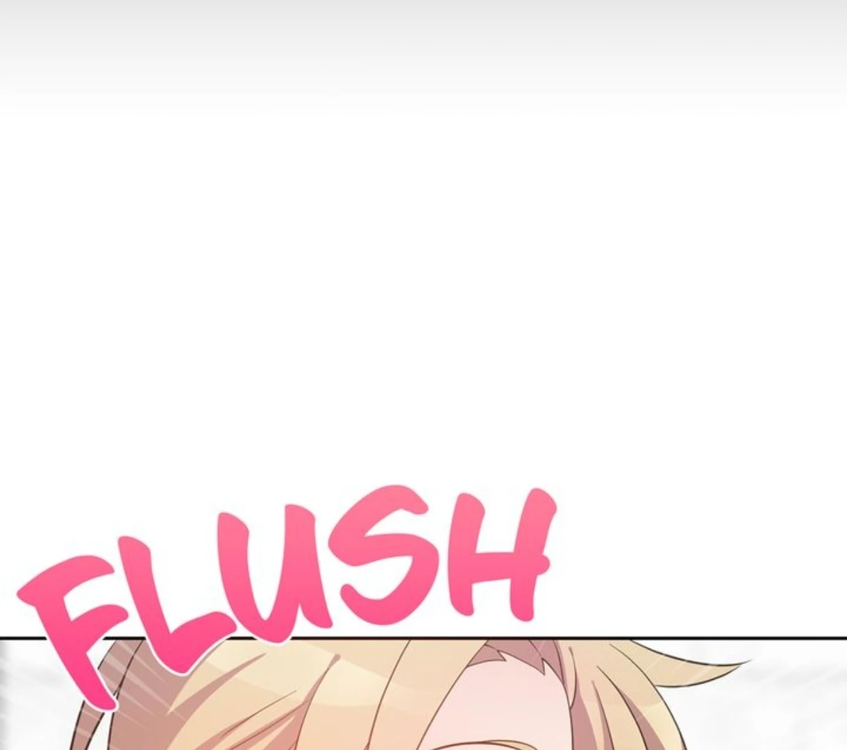 The Dungeon Raid is Just a Side Quest - Chapter 12 manhwa
