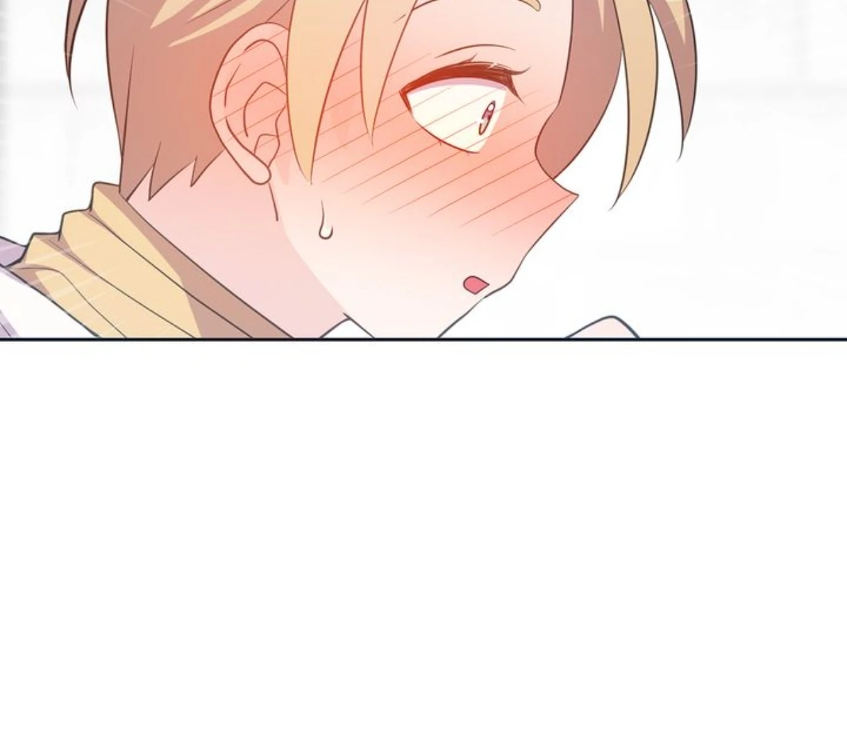 The Dungeon Raid is Just a Side Quest - Chapter 12 manhwa