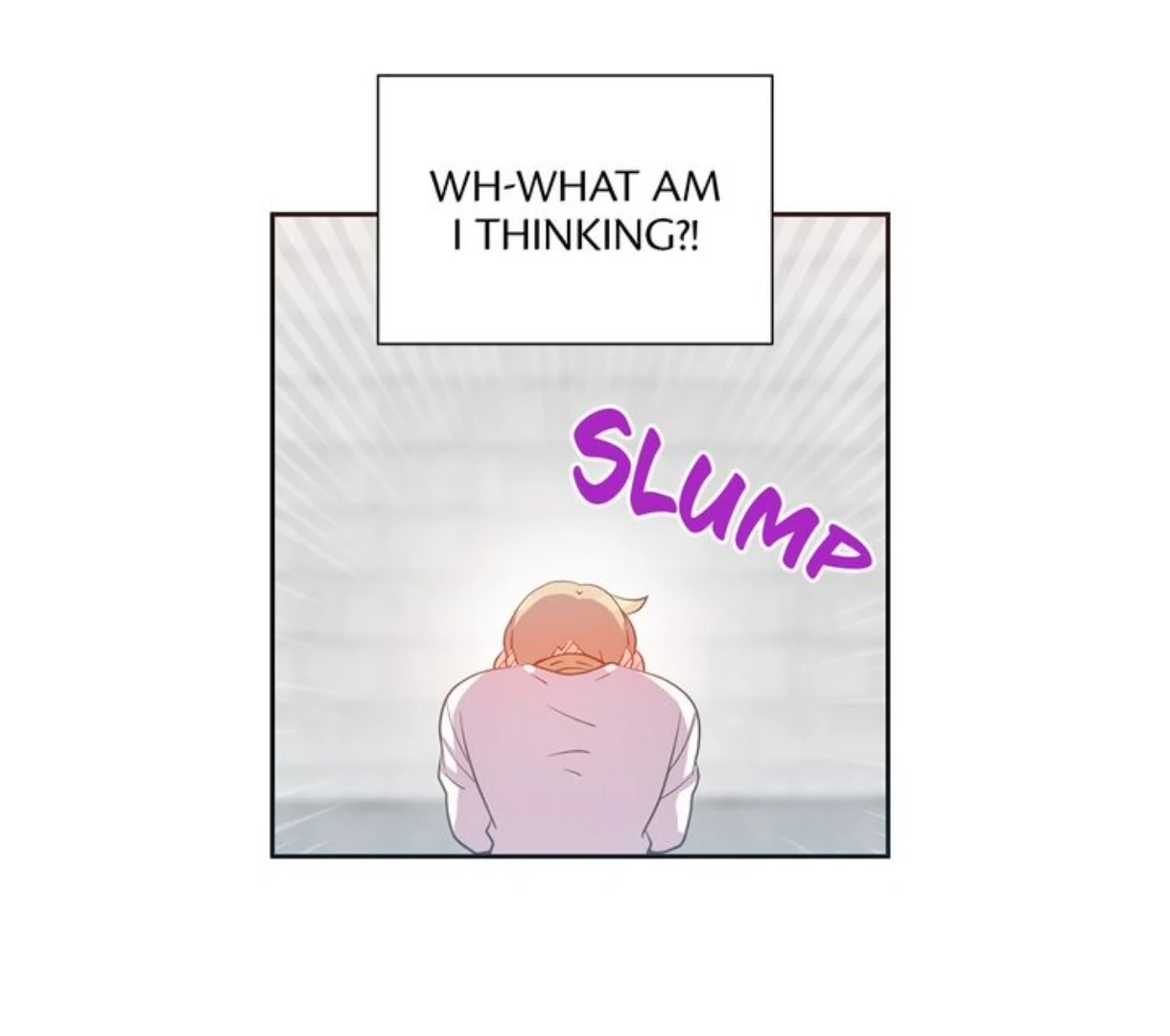 The Dungeon Raid is Just a Side Quest - Chapter 12 manhwa