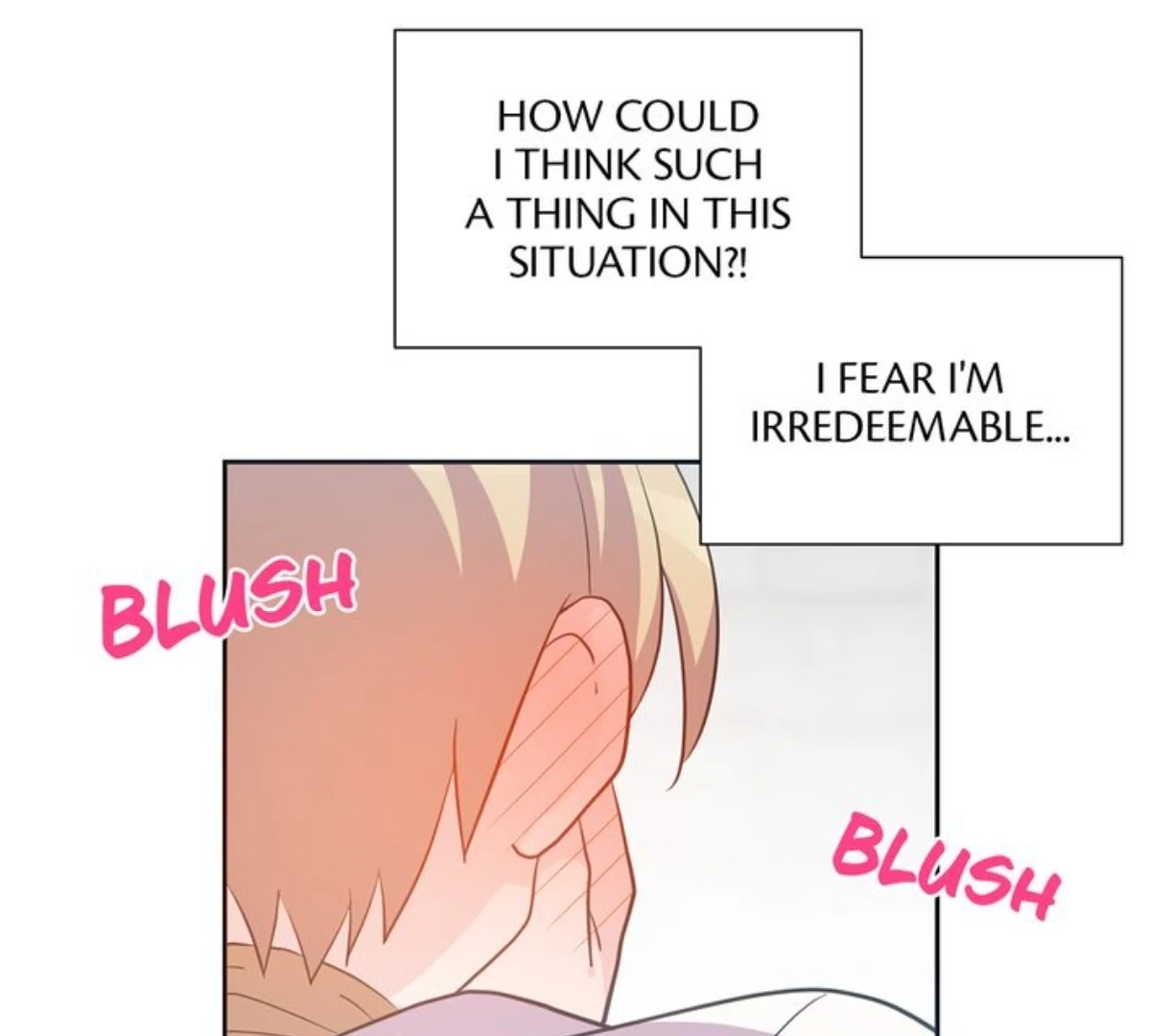 The Dungeon Raid is Just a Side Quest - Chapter 12 manhwa