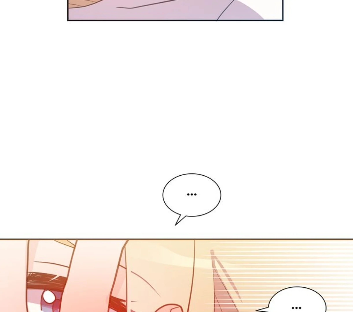 The Dungeon Raid is Just a Side Quest - Chapter 12 manhwa