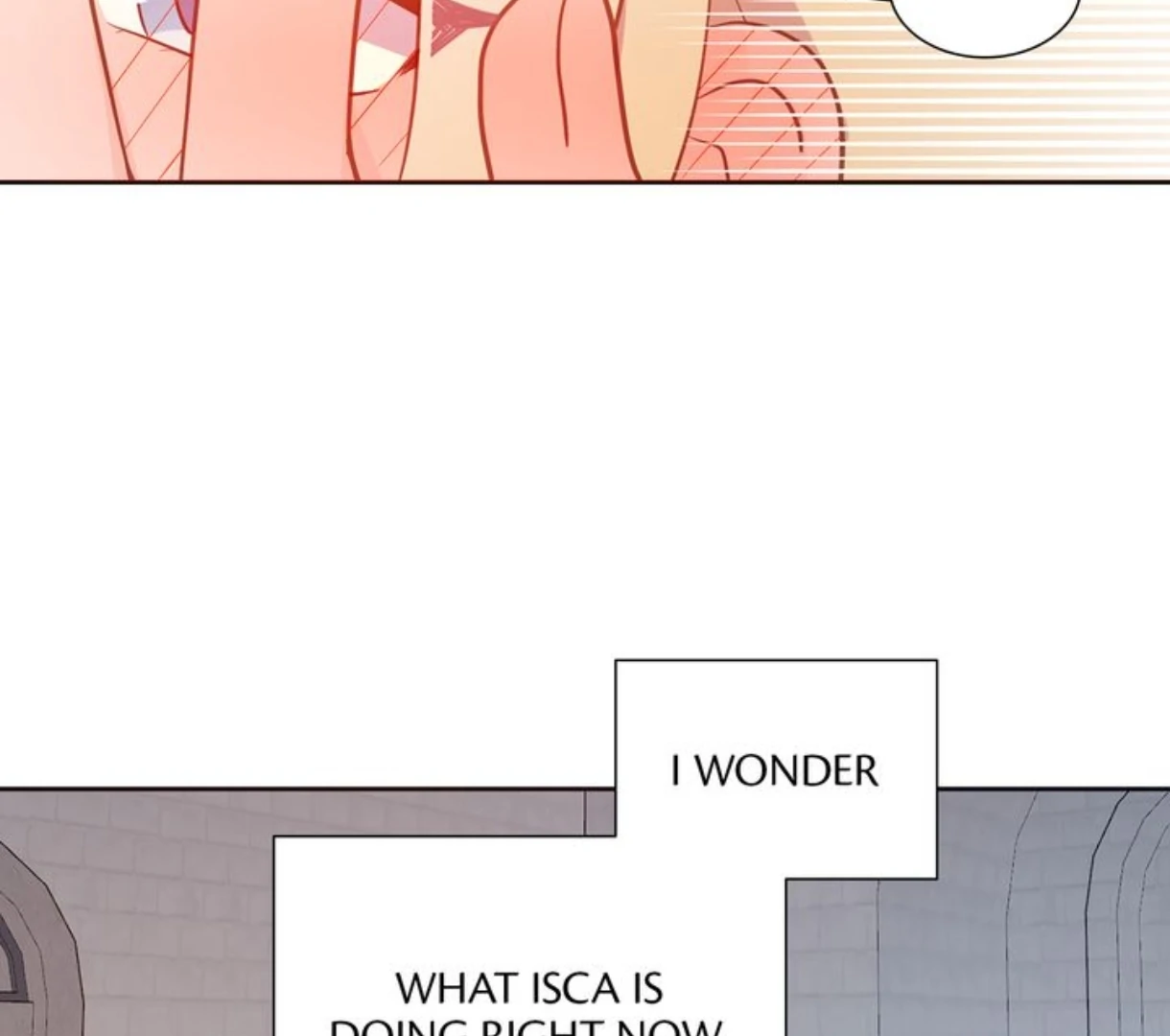 The Dungeon Raid is Just a Side Quest - Chapter 12 manhwa