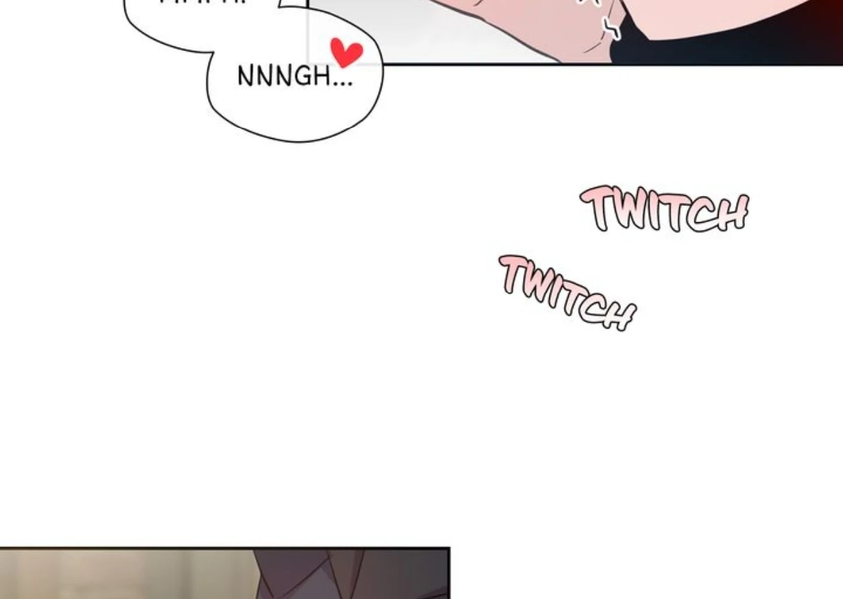 The Dungeon Raid is Just a Side Quest - Chapter 12 manhwa